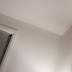 Meet your Posher, Jayla